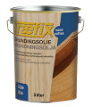 Træfix grunning 5 liter - klar